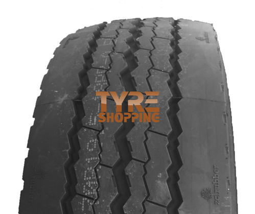 Levně Goodride GTX1 235/75 R17.5 143j