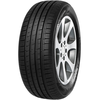 Levně Imperial EcoDriver 5 215/65 R16 102v