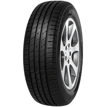 Imperial EcoSport SUV 285/45 R22 114y