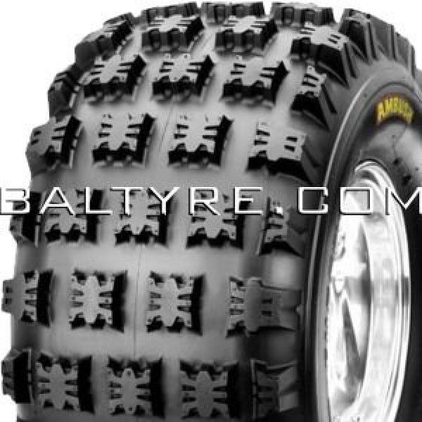 Cst C9309 GREEN E 20/11 R9 38j