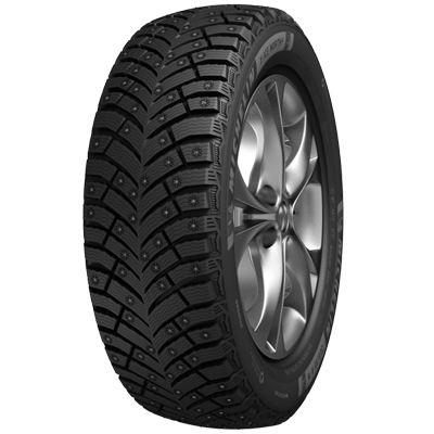 E-shop Michelin X-ICE NORTH 4 205/65 R16 99t