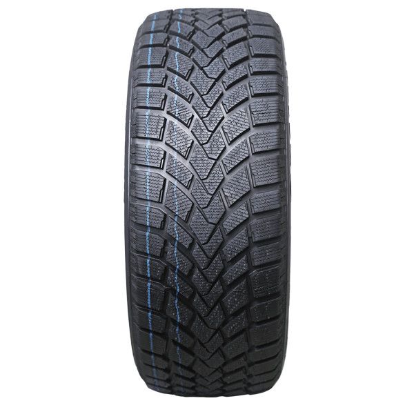 Levně Mazzini SNOWLEOPARD 225/55 R17 101h
