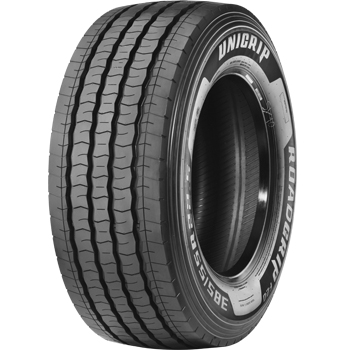 Levně Unigrip RoadGrip F20 245/70 R17.5 136/134m