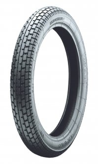 Heidenau K 34 reinf. 300/80 R18 s