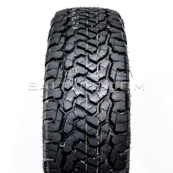 Comforser CF1100 225/70 R16 101t