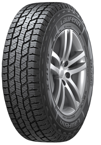 Laufenn LC01 X FIT AT 235/70 R16 106t