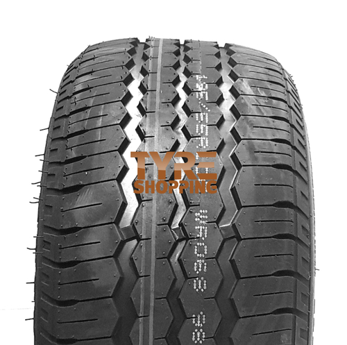 Levně Journey tyre WR068 195/50 R13 104/101n