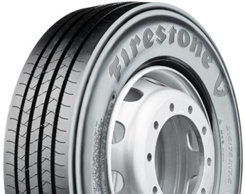 Levně Firestone FS411 245/70 R17.5 136/134m rok výroby: 2024