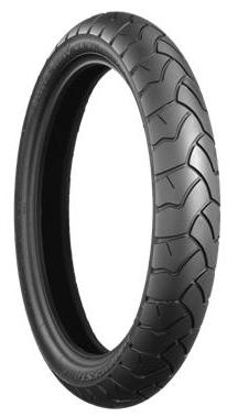 Levně Bridgestone BW-501 110/80 R19 59v