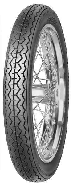 Mitas H-01 2.8/0 R19 43p