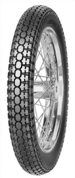 Mitas H-02 4/0 R19 71p