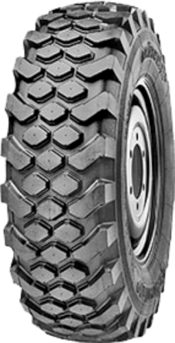 Levně Continental MPT80 14.5/0 R20 152j
