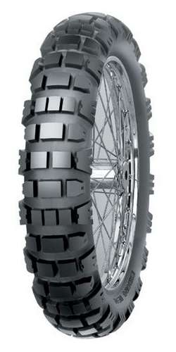 Mitas E-09 4.1/0 R18 60p