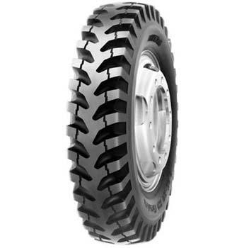 Mitas NT8 8.3/0 R20 .9