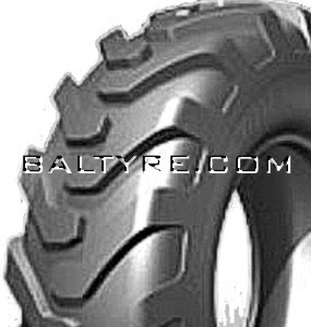 Ozka IND80 16/70 R20 166a2