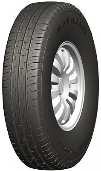 Rotalla SETULA V-RACE RF19 C 8PR BSW 215/75 R16 113s