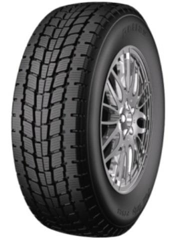 Petlas FULL GRIP PT925 ALL WEATHER C 8PR M+S 3PMSF 205/75 R16 110r