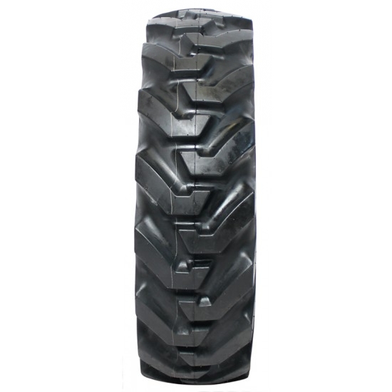 Bkt AT-603 10PR 10.5/80 R18 131a8