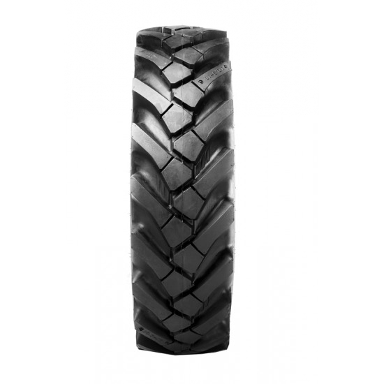 E-shop Alliance 317 MPT 12PR 12/ R18 145a6