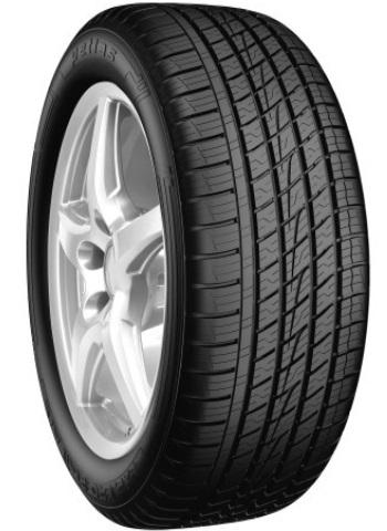 Petlas EXPLERO A/S PT411 XL M+S 3PMSF 235/65 R17 108h