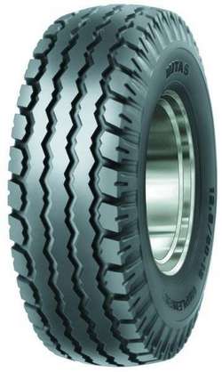Mitas IM-03 14.5/80 R18 155a8