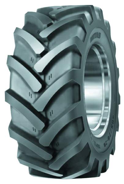 Mitas MPT-01 16/70 R20 152b