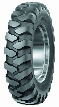 Mitas NB38 10/80 R20 146b
