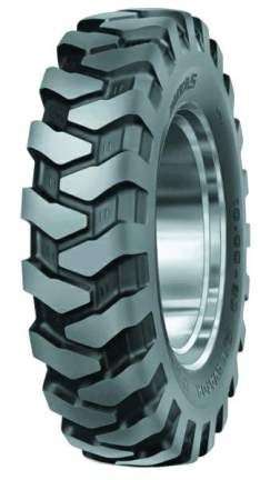 Mitas EM-22 10/80 R20 146b