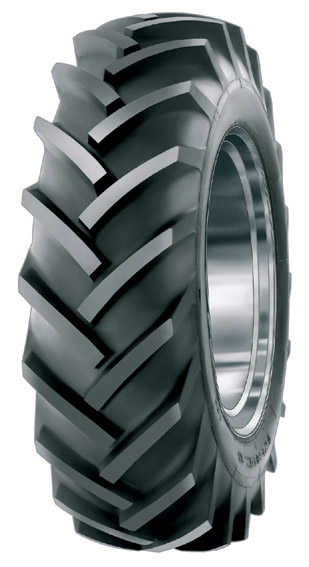 Mitas TD-13 16.9/80 R30 140a6