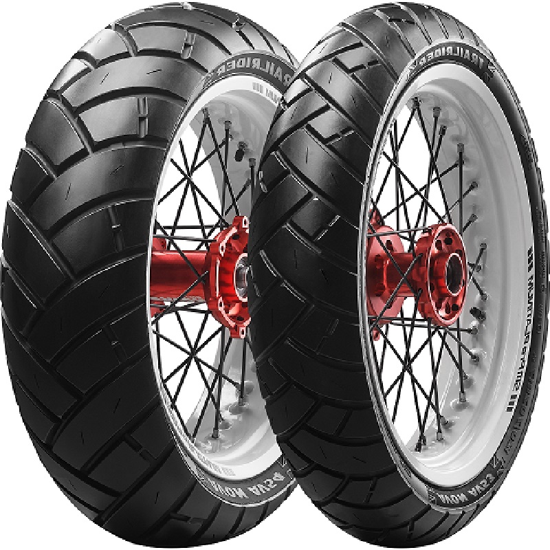 E-shop Avon TRAILRIDER AV53 80/90 R21 48s