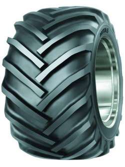 Mitas TR07 31/15.5 R15 121a8