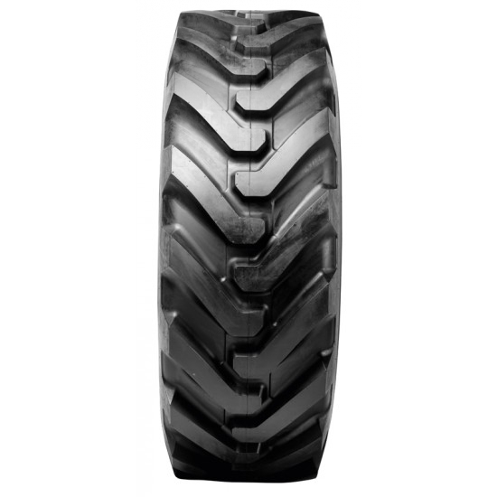 Bkt CON STAR INDUSTRIE 20PR 400/80 R24 162a8