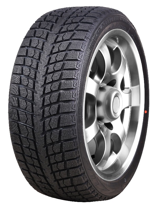Levně Leao W D ICE I-15 SUV 215/75 R15 100t