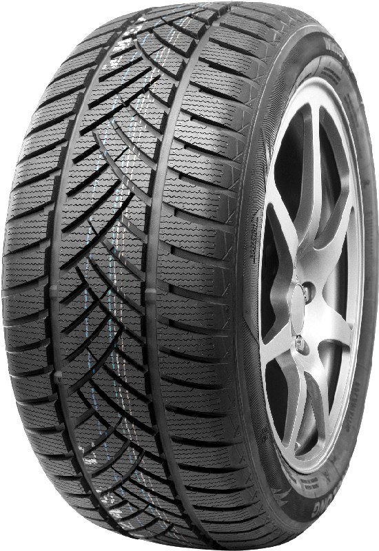 Levně Leao WINTER DEFENDER HP 165/70 R13 79t
