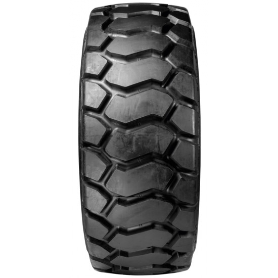 Bkt SR-30 20.5/0 R25 177b