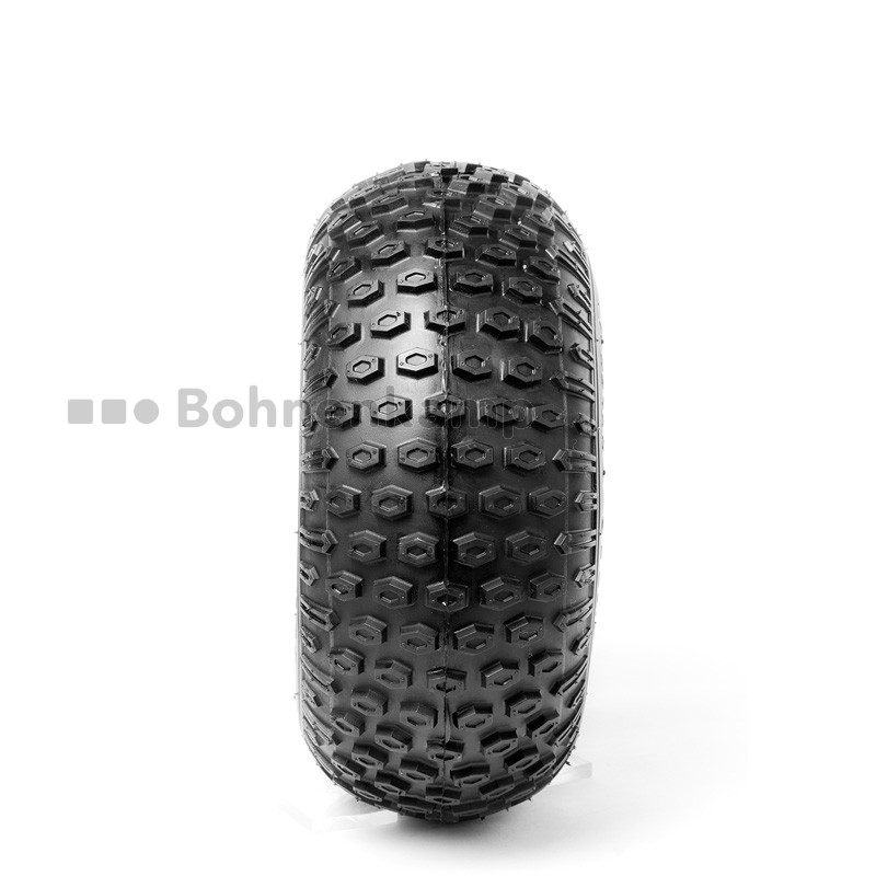 Kenda K290 SCORPION E-KENNUNG 2PR 18/9.5 R8 30f
