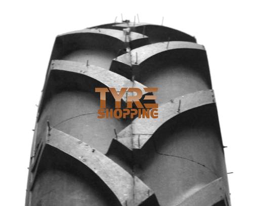 Cultor AS Agri 10 16.9/82 R34 139a6