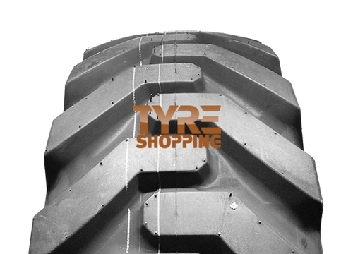 Bkt AT-621 12PR 12.5/80 R18 142a6