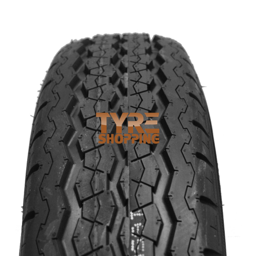 E-shop Wd-velocity WR 068 165/80 R13 96/94n