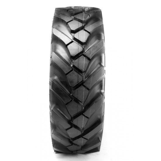 E-shop Bkt MP-567 E-KENNUNG 16PR 12.5/ R18 136g