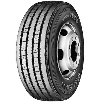 Levně Falken RI128 235/75 R17.5 143j