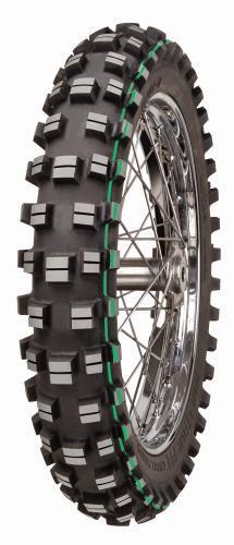 Mitas XT-754 120/90 R18 65m