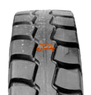 Levně Barum INDUSTRY 200/50 R10 130a5