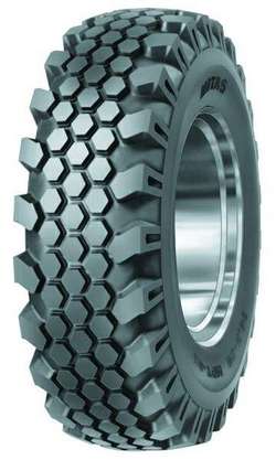 Mitas MPT-05 16/70 R20 145g