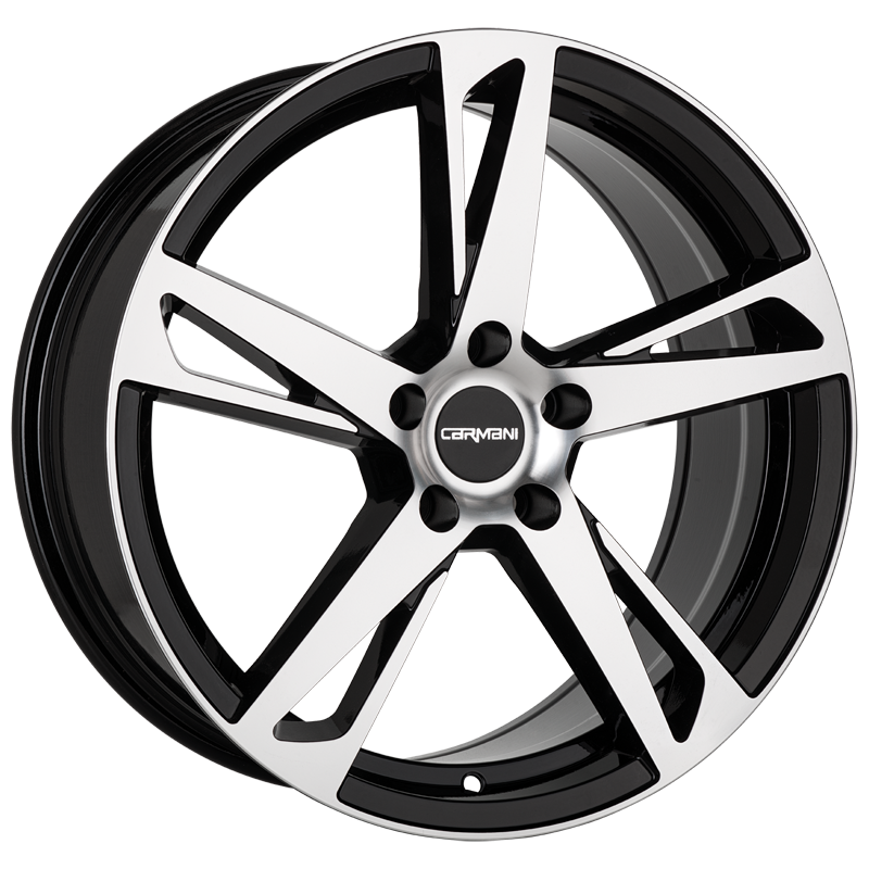 E-shop Carmani 16 Anton 6.5x16 5x105 ET56.6