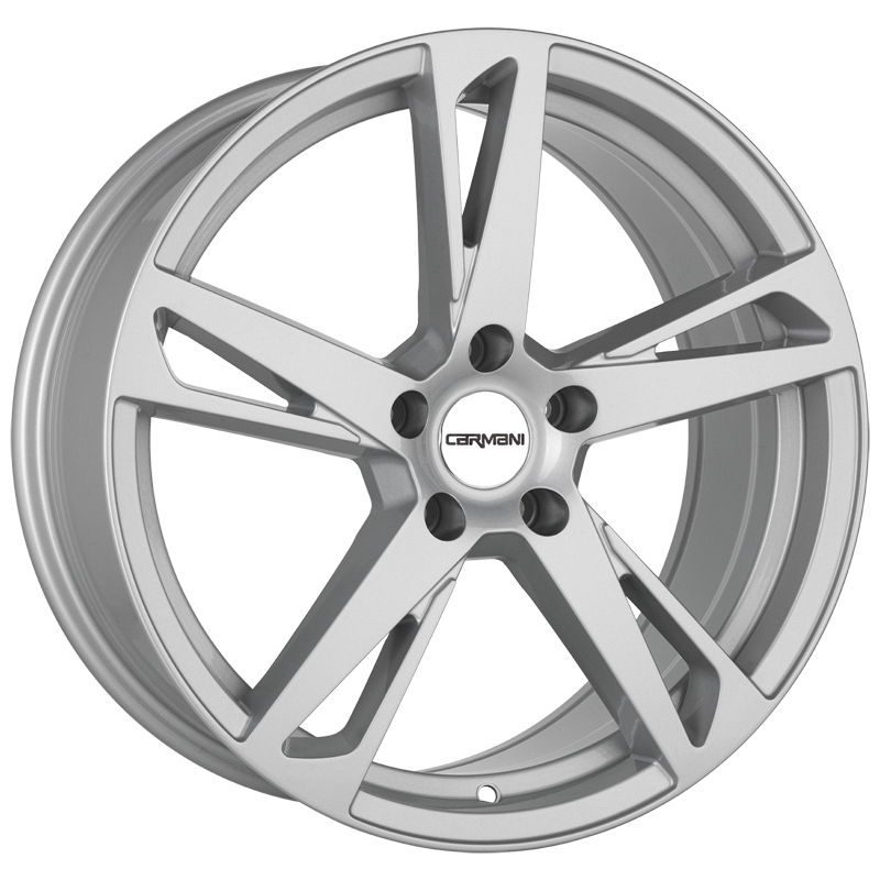 E-shop Carmani 16 Anton 6.5x16 5x100 ET63.4