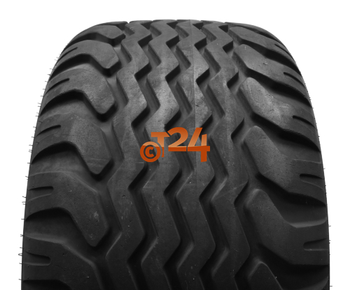 Alliance 327 12.5/80 R18 148a8