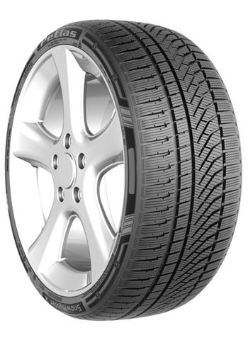 Petlas SNOWMASTER 2 BSW M+S 3PMSF 185/60 R14 82h
