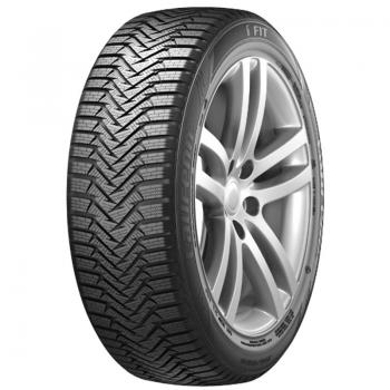 Levně Laufenn I FIT+ LW31+ XL BSW M+S 3PMSF 235/45 R17 97v