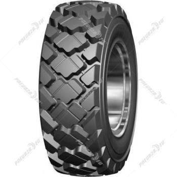 Mitas SK05 12/80 R16.5 144a3